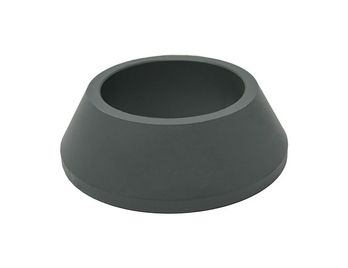 CASE AFTERMARKET - R55700 - SPACER