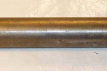 CASE AFTERMARKET - D44882 - PIN