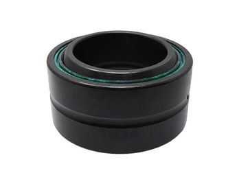 CASE AFTERMARKET - R37037 - SELF ALIGNING BUSHING