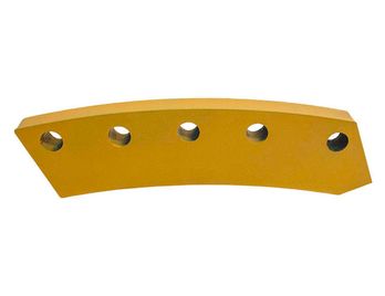 DRESSER AFTERMARKET - 705760C1 - RETAINER (UPPER)