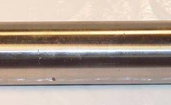 CASE AFTERMARKET - D29483 - PIN