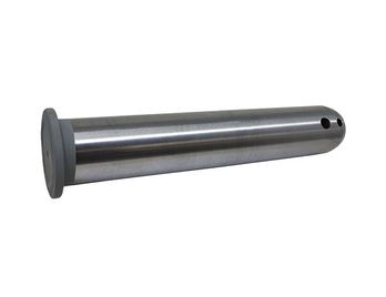 CAT AFTERMARKET - 254-3053 - PIN