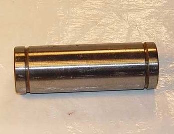 CASE AFTERMARKET - D89321 - PIN