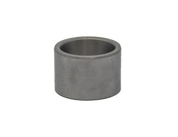 CAT AFTERMARKET - 9R0170 - BUSHING