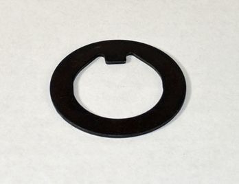 CASE AFTERMARKET - 9968031 - WASHER