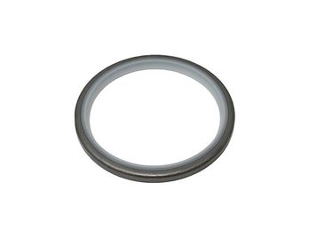 JOHN DEERE AFTERMARKET - T102207 - SEAL