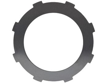 CASE AFTERMARKET - A41005 - TRANSMISSION DISC (STEEL)