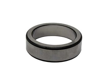 NTN AFTERMARKET - 1729 - BEARING CUP