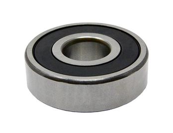 KBC AFTERMARKET - 6303 - BALL BEARING
