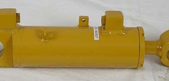 CAT AFTERMARKET - 143-7219 - TILT CYLINDER, WITHOUT BUSHINGS