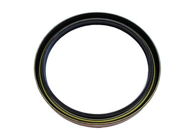 GEARMATIC AFTERMARKET - 403496 - SEAL, OIL (CABLE DRUM INNER)