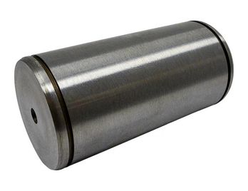 CASE AFTERMARKET - 175315A1 - PIN