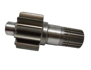 JOHN DEERE AFTERMARKET - T43410 - PINION