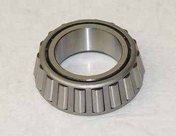NTN AFTERMARKET - 25580 - BEARING CONE