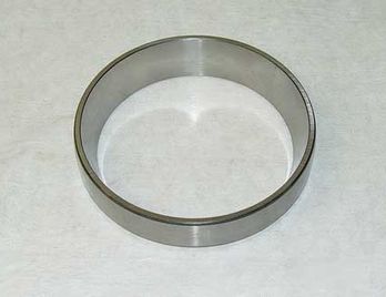 NTN AFTERMARKET - 47620 - BEARING CUP