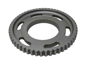 CAT AFTERMARKET - 244-1522 - GEAR COUPLING, 55T