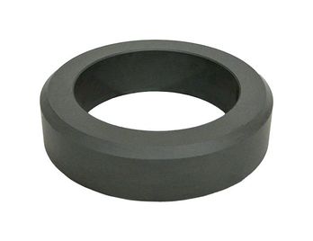 CASE AFTERMARKET - 100195A1 - SWIVEL RING (OUTER)