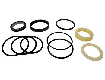 CASE AFTERMARKET - 128725A1 - SEAL KIT