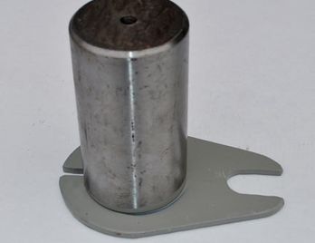 JOHN DEERE AFTERMARKET - AT303272 - PIN