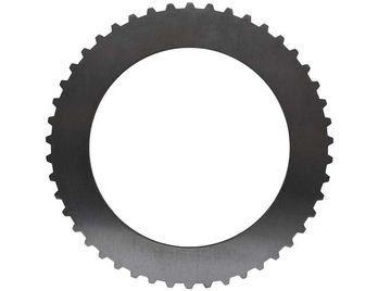 CASE AFTERMARKET - G101711 - TRANSMISSION DISC (STEEL)
