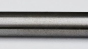 JOHN DEERE AFTERMARKET - T165333 - PIN