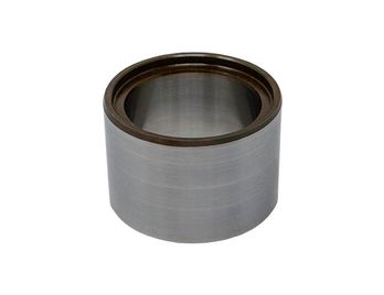 CASE AFTERMARKET - G108417 - BUSHING