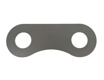 CAT AFTERMARKET - 183-5297 - SHIM