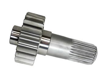 JOHN DEERE AFTERMARKET - T105458 - PINION, 22T