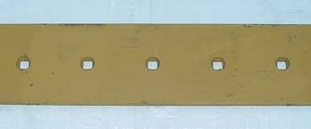 CAT AFTERMARKET - 3G4282 - CUTTING EDGE, CENTER