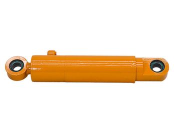 CASE AFTERMARKET - G110702 - ANGLE CYLINDER, WITH BUSHINGS