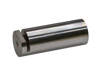 JOHN DEERE AFTERMARKET - T149083 - PLANETARY SHAFT