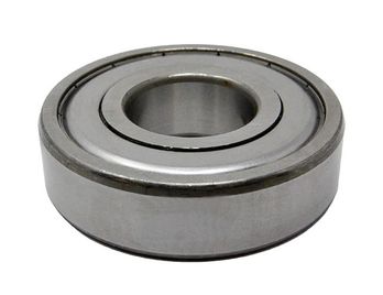 KBC AFTERMARKET - 6306 - BALL BEARING