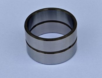 CASE AFTERMARKET - T147070 - BUSHING
