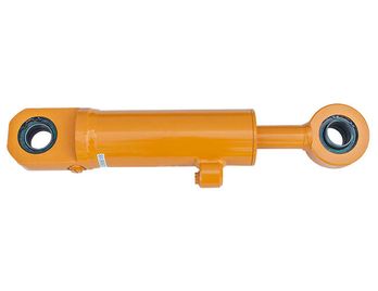 CASE AFTERMARKET - 117511A1 - TILT CYLINDER WITH BUSHINGS