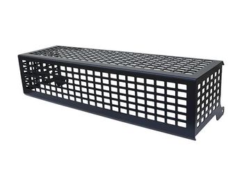 CAT AFTERMARKET - PV6010 - AC GUARD