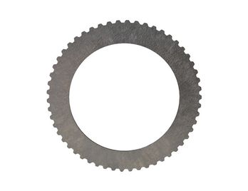 CAT AFTERMARKET - 274-4553 - TRANSMISSION DISC, PLATE