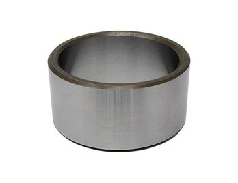 CASE AFTERMARKET - 84244076 - BUSHING