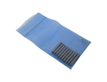 CASE AFTERMARKET - 175978A1 - NEEDLE BEARING, PACK OF 10