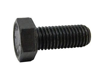 CASE AFTERMARKET - 100533A1 - BOLT