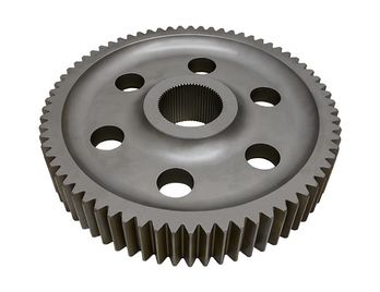 JOHN DEERE AFTERMARKET - T289171 - SPUR GEAR, 70T