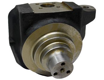 CASE AFTERMARKET - 429231A1 - STEERING KNUCKLE, L/H