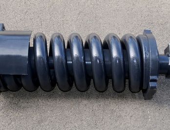 CAT AFTERMARKET - 194-1127 - RECOIL & ADJUSTER ASSEMBLY