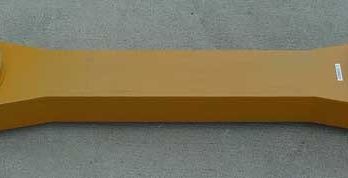 CASE AFTERMARKET - L129925 - LINK