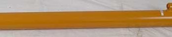 CASE AFTERMARKET - 1340969C2 - EXTENSION CYLINDER