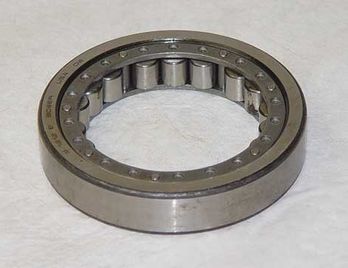 CASE AFTERMARKET - M1212EL - BEARING