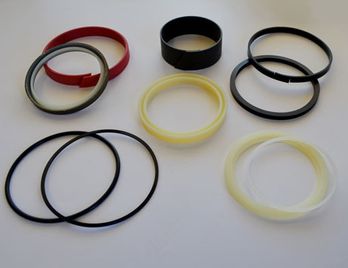 CASE AFTERMARKET - 297895A1 - SEAL KIT