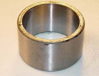 CASE AFTERMARKET - D94018 - BUSHING