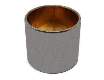 CASE AFTERMARKET - 1967535C1 - BUSHING