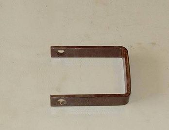 CASE AFTERMARKET - R50365 - CLAMP TOP