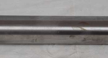 CAT AFTERMARKET - 186-5730 - PIN